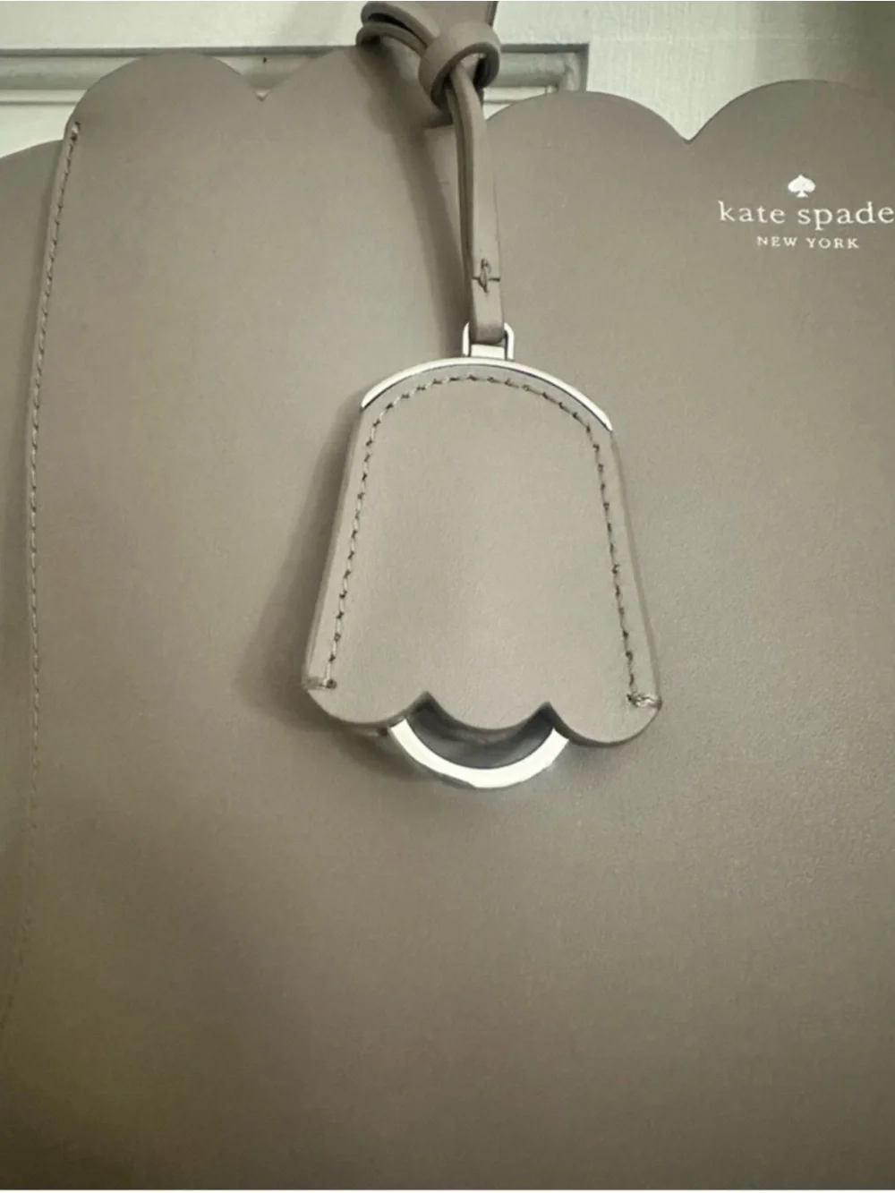 Kate Spade New York Magnolia Street Mina Tote
